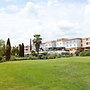 Hotel Golf Fontcaude
