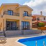 Villa Aeria in Malatya