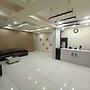 Hotel Grand Ambience