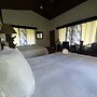 Blue Banyan Inn
