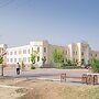 Hotel Khanaka
