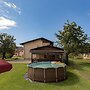 Pool House Mr ek Family Friendly