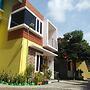 PAPADAAN Homestay Syariah Batu