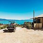 Drift Off Grid - Luxury Eco Glamping