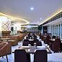 THE SATO HOTEL