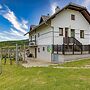 Vineyard Homestead Vrtin