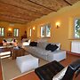 Villa Paradiso 12 in Casole d Elsa