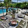 Douro Mool Guest House
