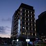 Rhisos otel