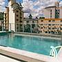 Estação Termas Hotel