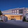 Courtyard by Marriott Tiruchirappalli