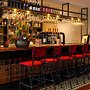 Boutique Hotel Four