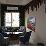 Marblue Hotel