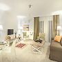 Rodina Suites