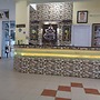 Goroomgo Hotel Ishan Katra