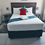 The Nook Guesthouse