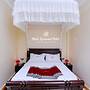 Mbale Rosewood Hotel
