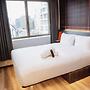 easyHotel Paris Nord Aubervilliers