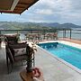 Vista do Lago Hotel