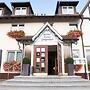 Hotel Jägerhof