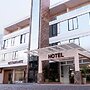 Liebling Hotel