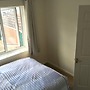 Lovely 3 Bedroom Holiday Home With Free Parking