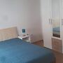Lovely 1-bed Apartment in Brčko