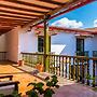La Xalca Hotel - Hotel Asociado Casa Andina