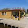 Jacuzzi, Cows, Dairyfarm, Relaxing, Sleeping