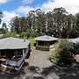 Karma Kinglake