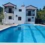 Skopelos Inn