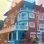 hotel balcones de la bahia