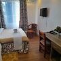 Hellenis Guest House