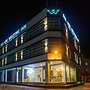 All Are Welcome Lawas Boutique Hotel
