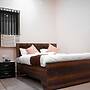 Sukoon Pearl Inn