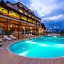 Termo Hotel Aspa Vila