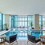 Mitsui Garden Hotel Yokohama MM Premier