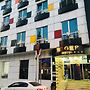 Beğer Otel