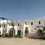 Djerba Authentique