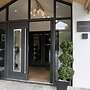 The Kingswood
