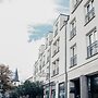 Villa Bosco - Boutiquehotel