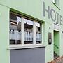 TM Hotel Dortmund Airport