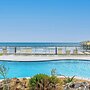 Tropical Suites at Sunglow Resort