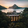 The Funny Lion El Nido