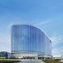 Regala Skycity Hotel by Regal Hotels