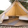Tipis Manu Surf