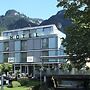 Business Hotel Valerian
