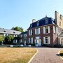 Domaine des Longrais