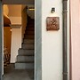 COLONNA24
