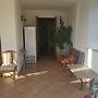 Appartamento Ghirlanda